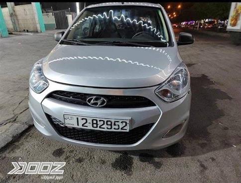 Car image for listing