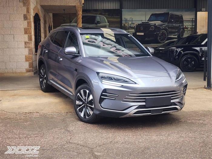 Car image for listing