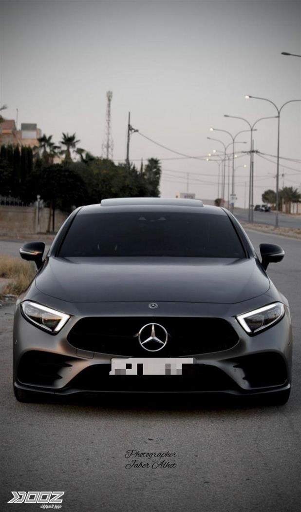 Car image for listing