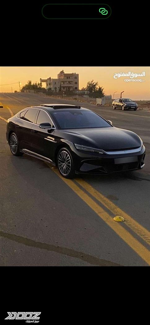 Car image for listing