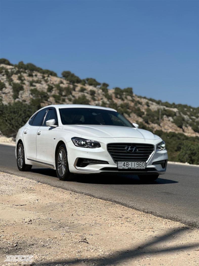 Car image for listing