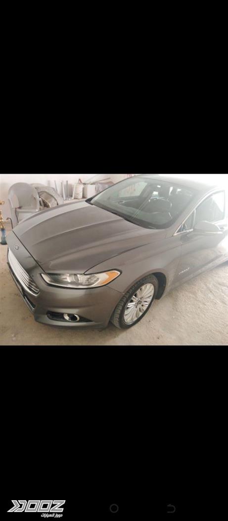 Car image for listing