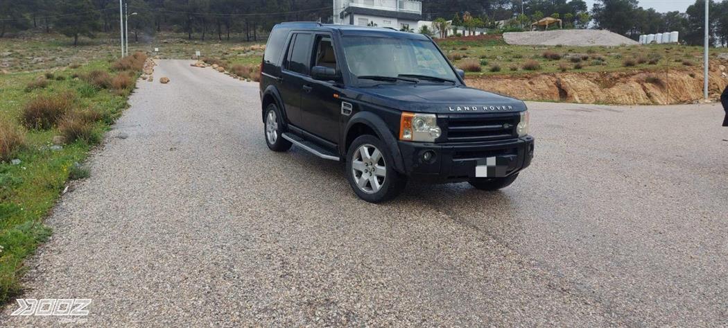 Car image for listing