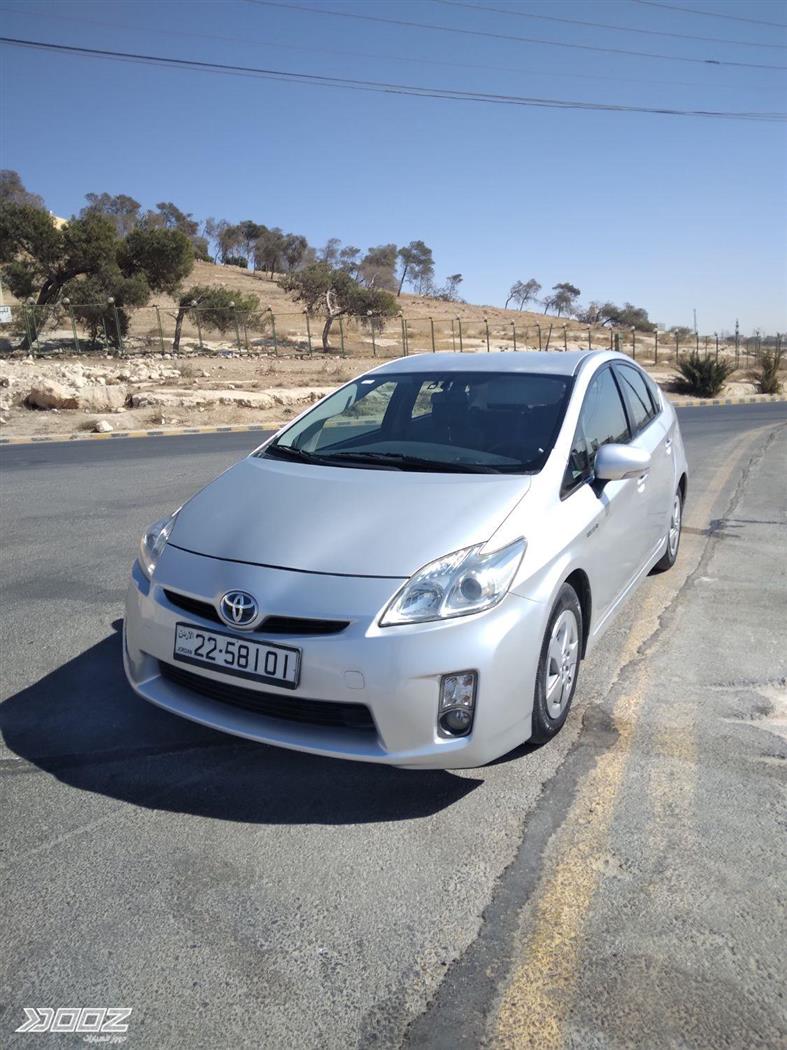 Car image for listing