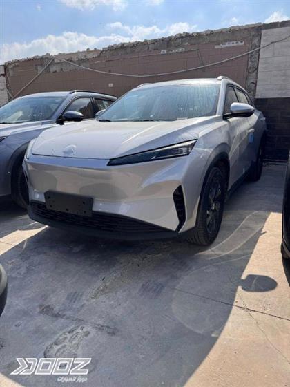 Car image for listing