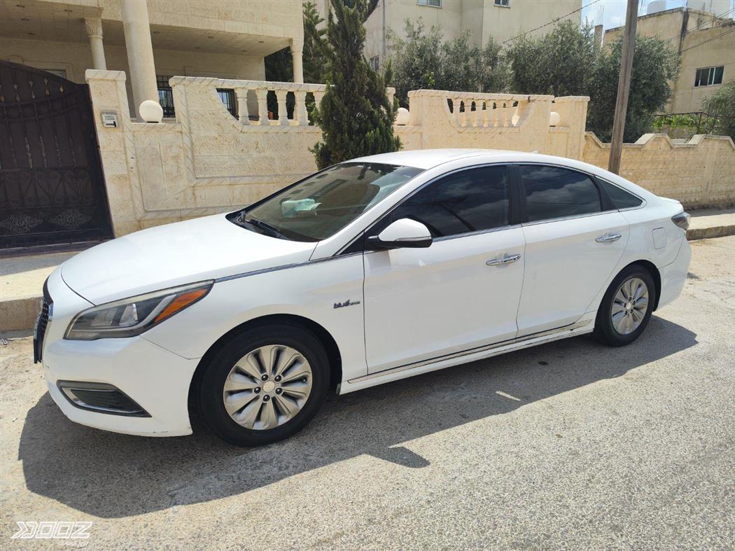 Car image for listing