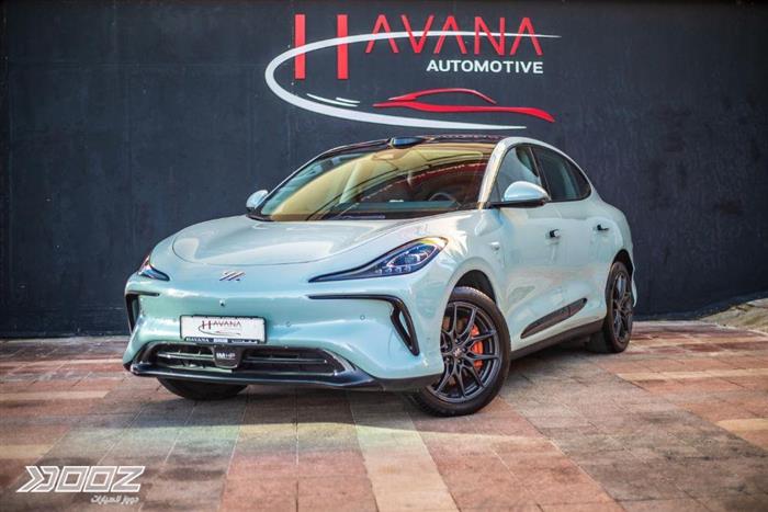 View details for this car