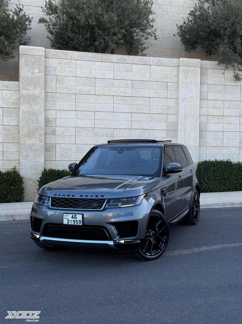Car image for listing