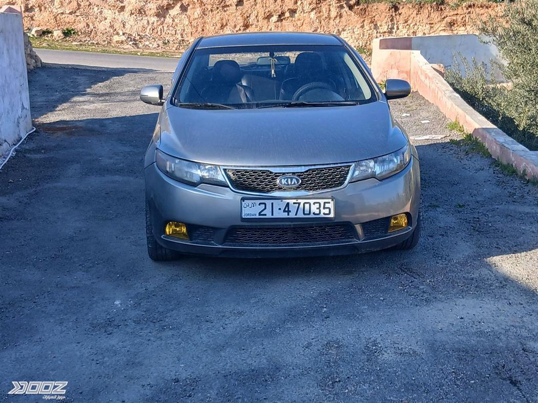 Car image for listing