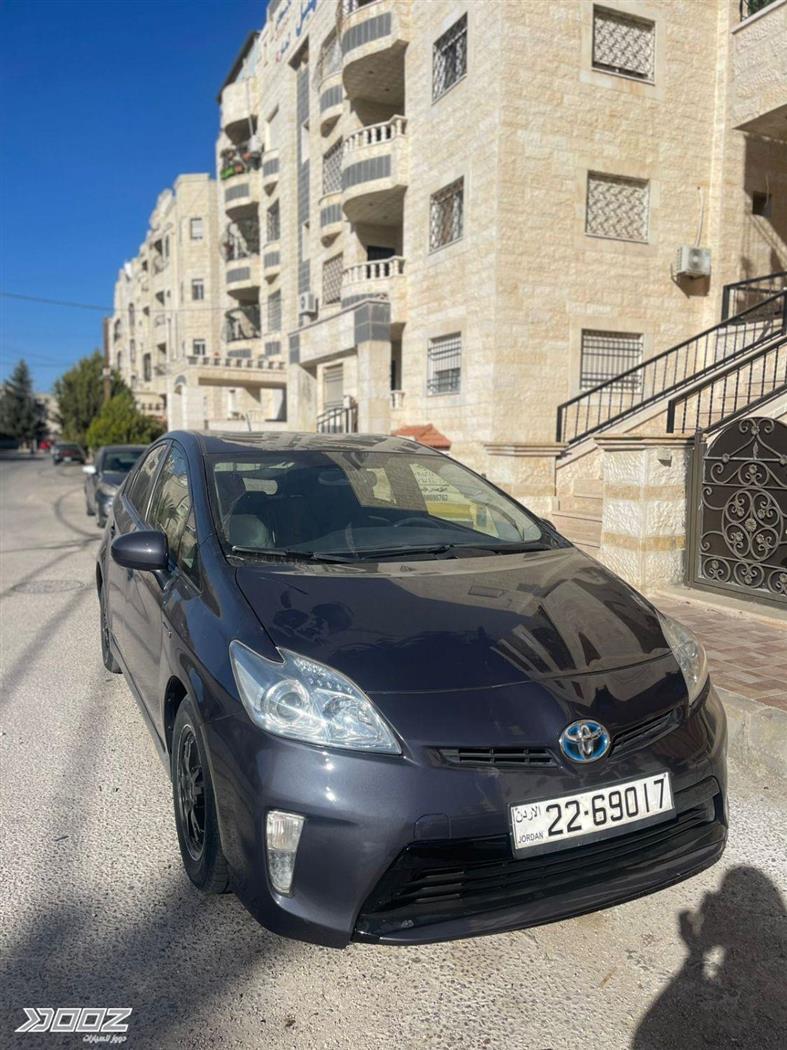 Car image for listing