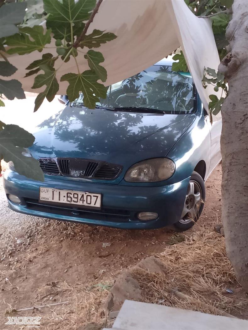 Car image for listing