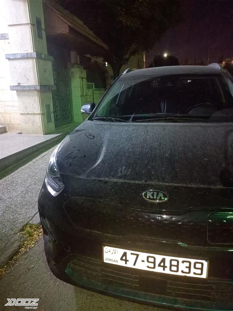 Car image for listing