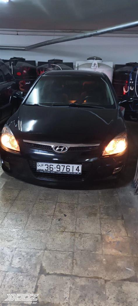 Car image for listing