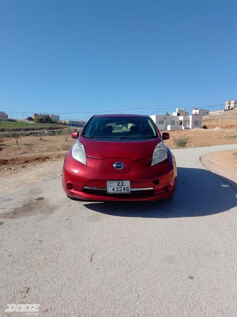 Car image for listing