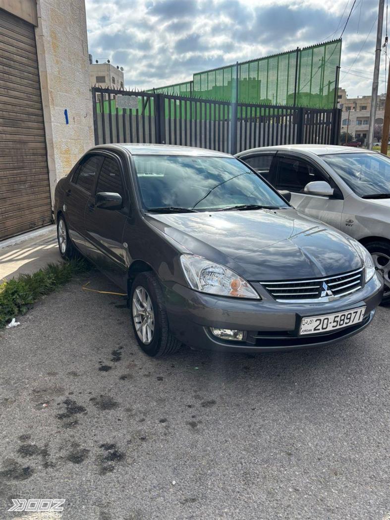 Car image for listing