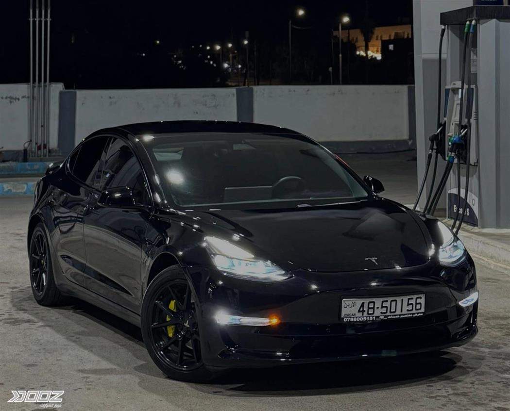 Car image for listing