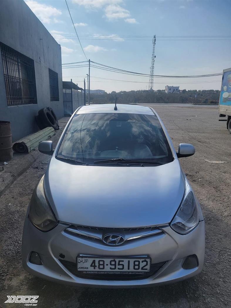 Car image for listing