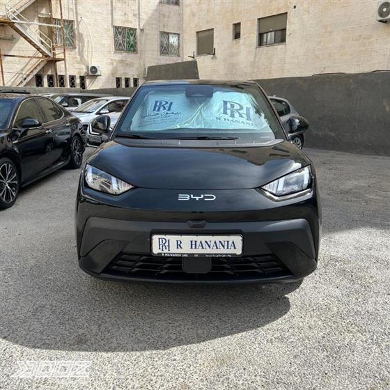 Car image for listing