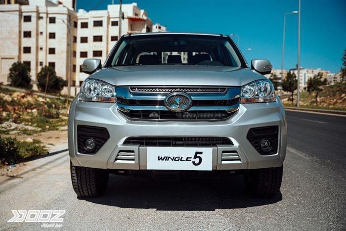 Car image for listing