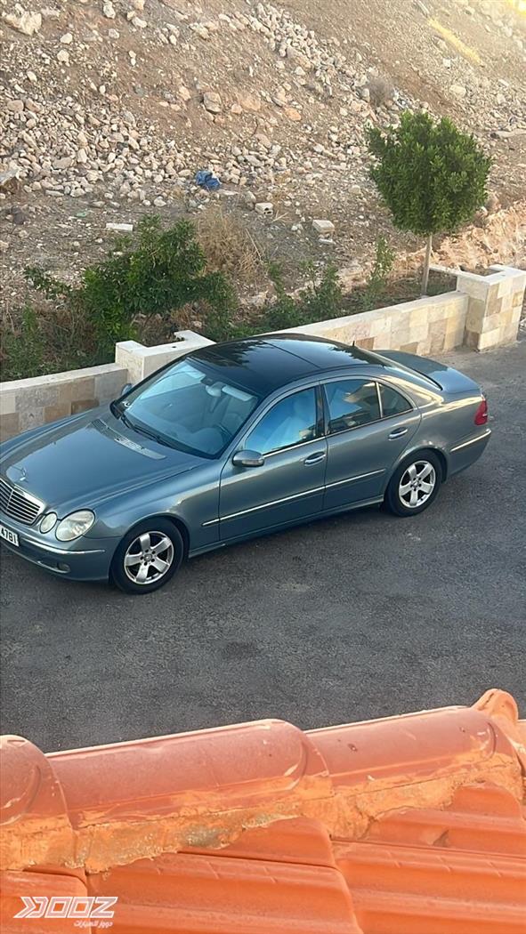 Car image for listing