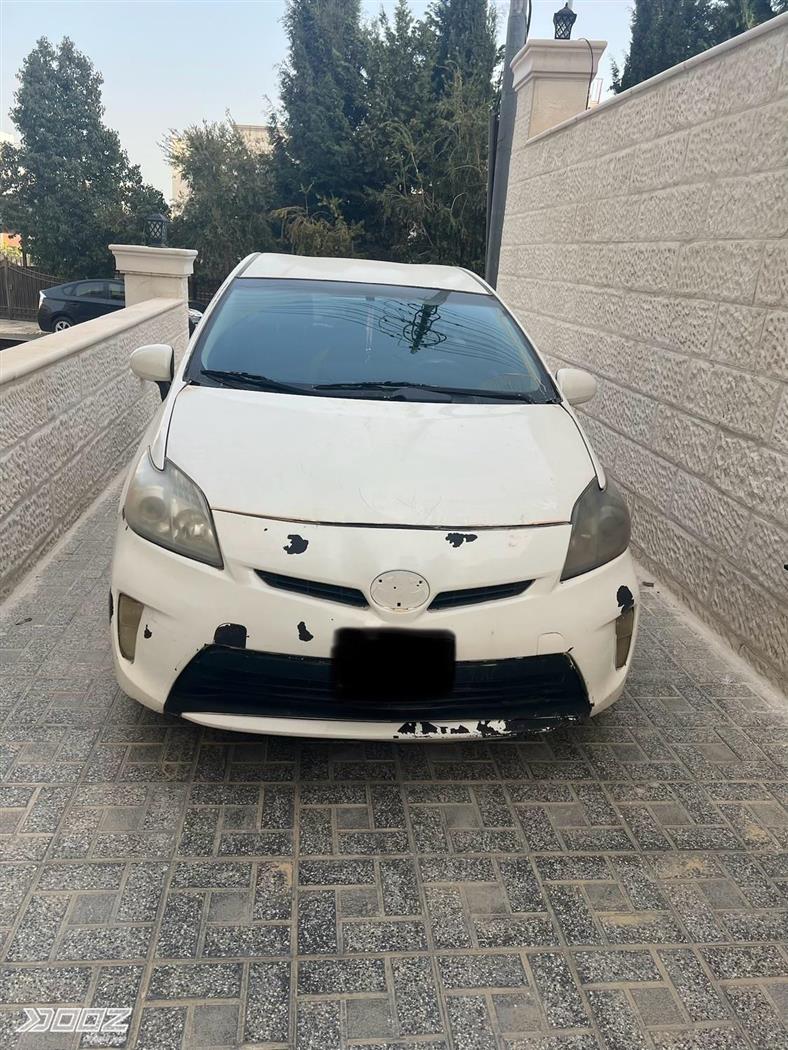 Car image for listing