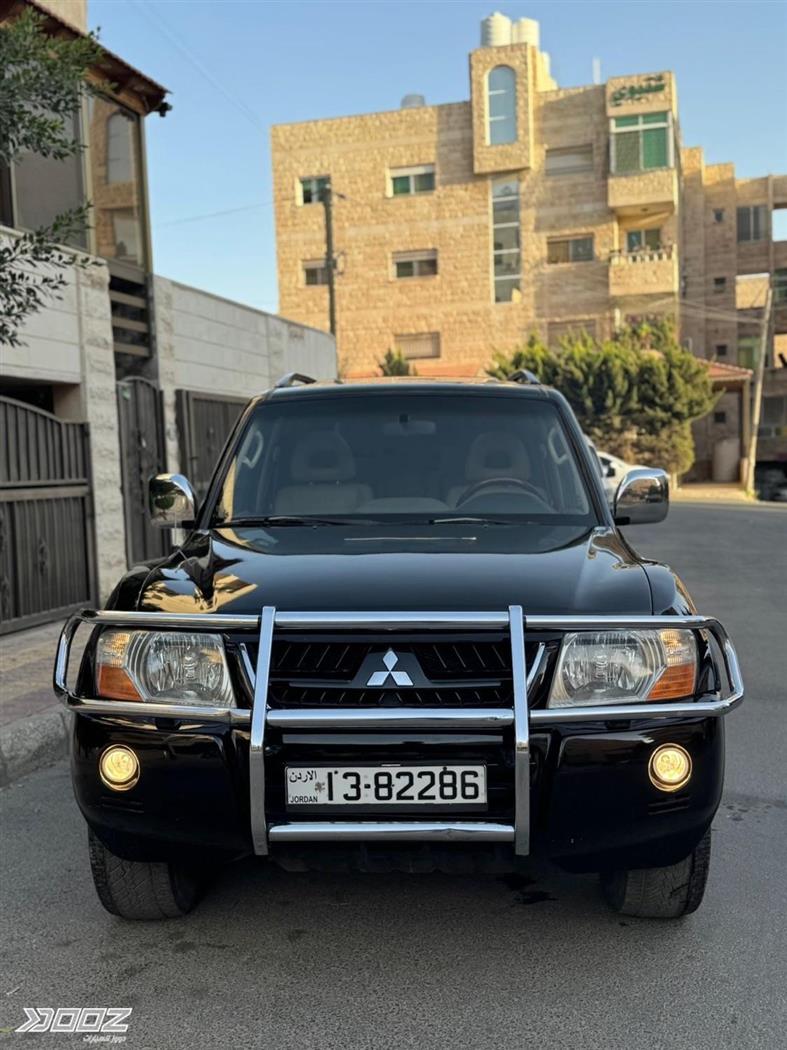 Car image for listing