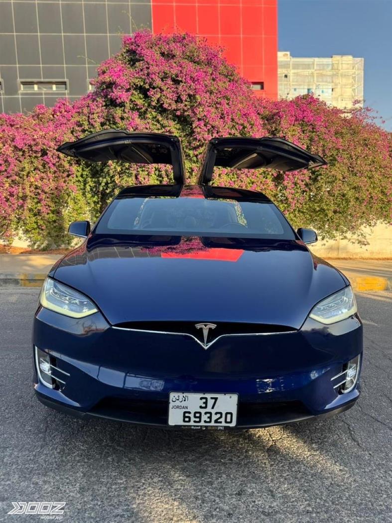 Car image for listing