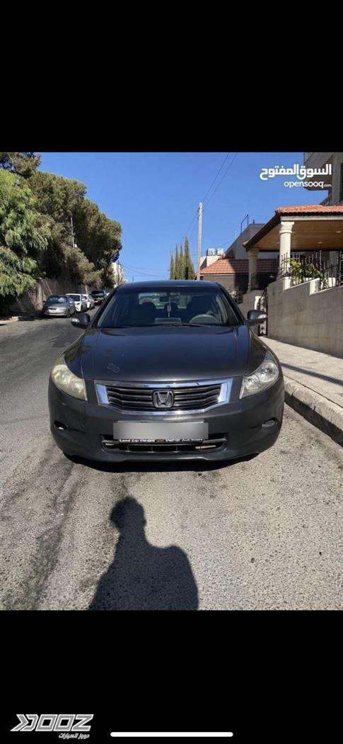 Car image for listing