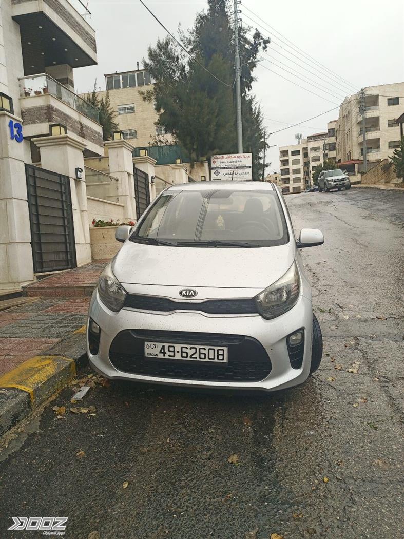 Car image for listing