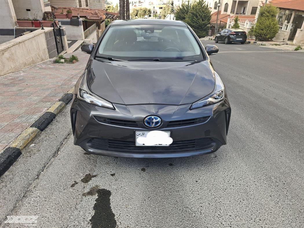 Car image for listing