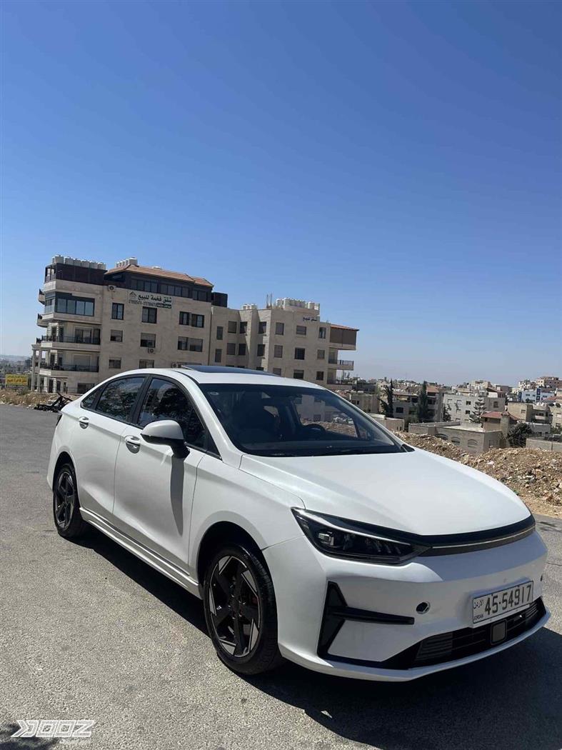 Car image for listing