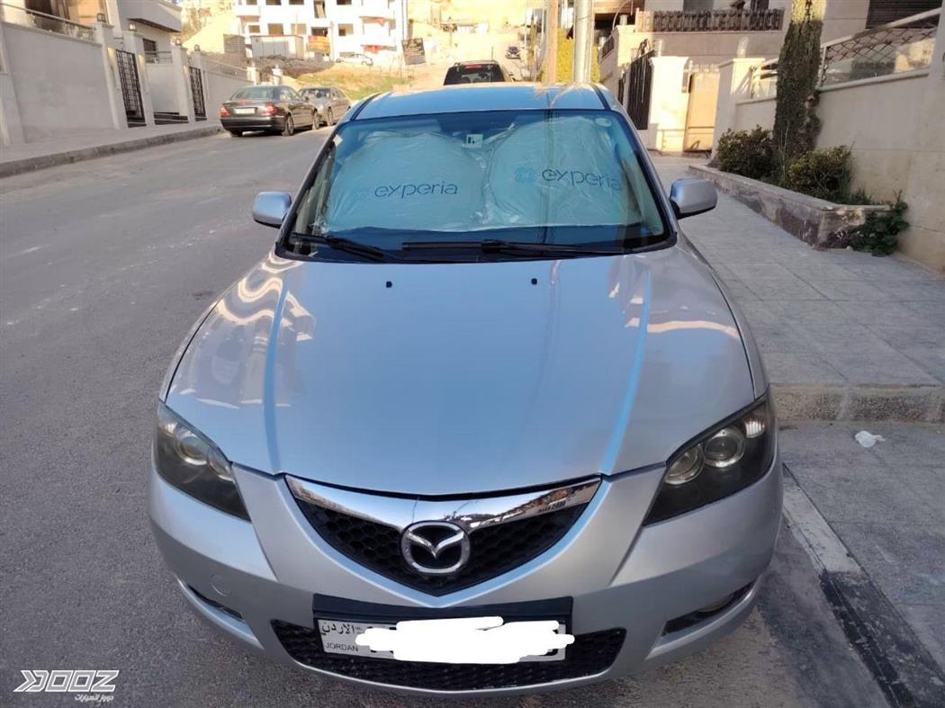 Car image for listing