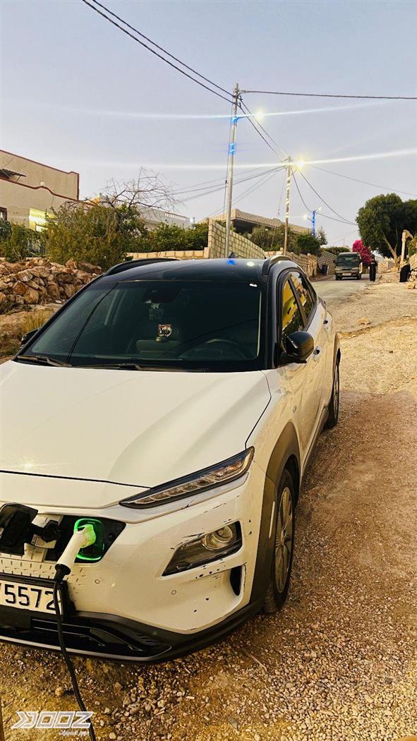 Car image for listing