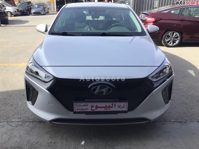 Car image for listing