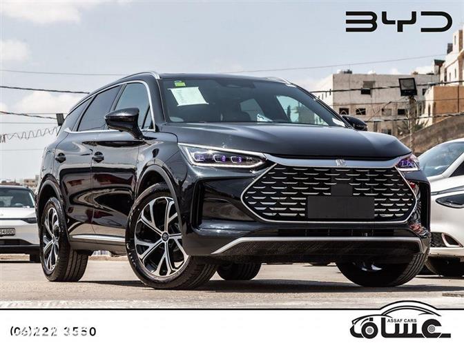 Car image for listing