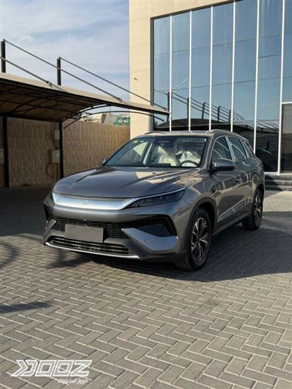 Car image for listing