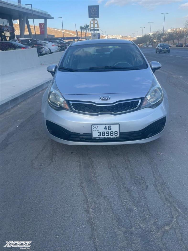 Car image for listing