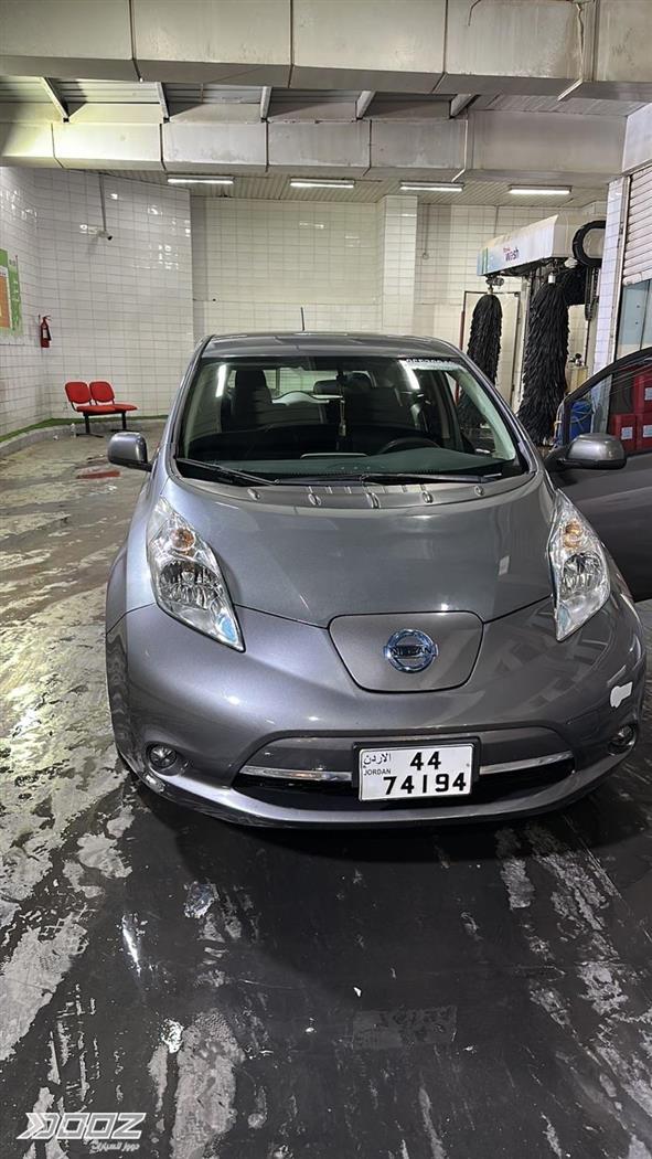 Car image for listing