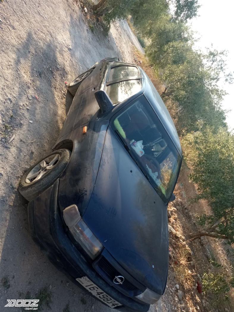 Car image for listing