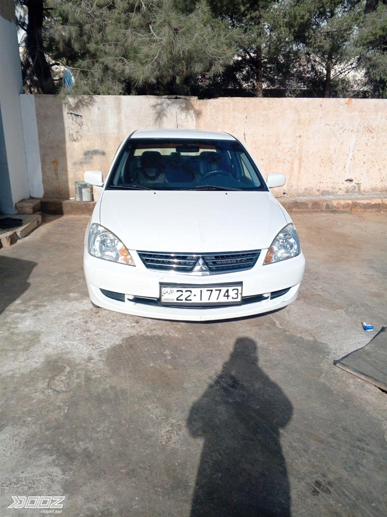 Car image for listing