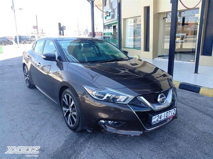 Car image for listing