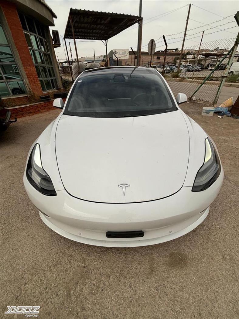 Car image for listing