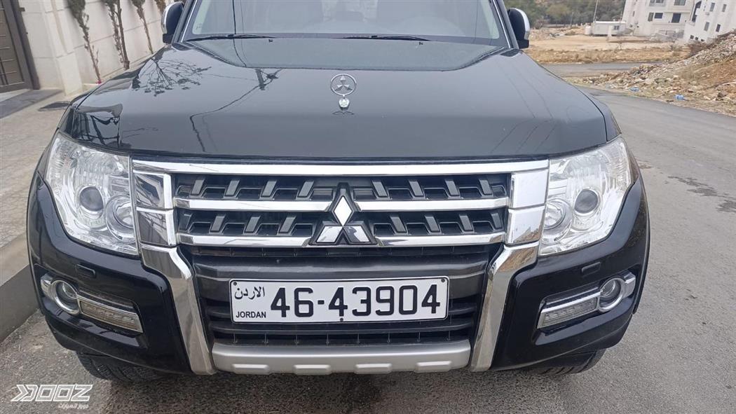 Car image for listing