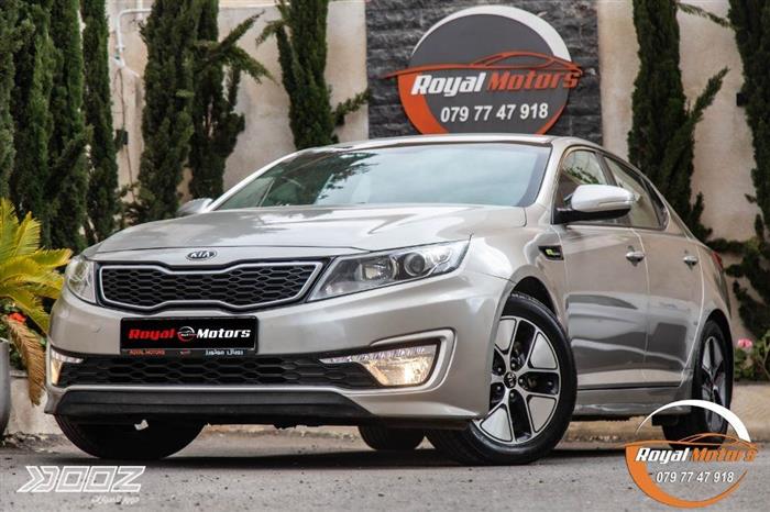 Car image for listing