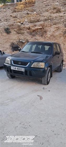 Car image for listing