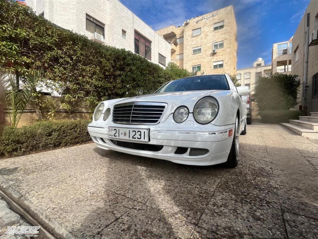 Car image for listing