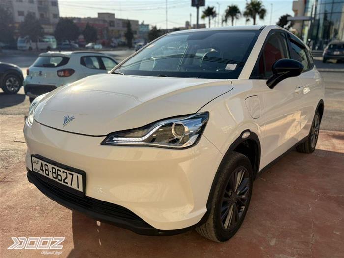 Car image for listing