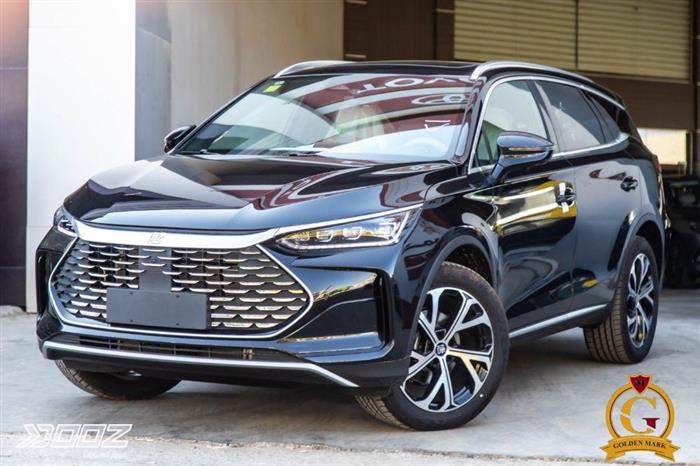 Car image for listing