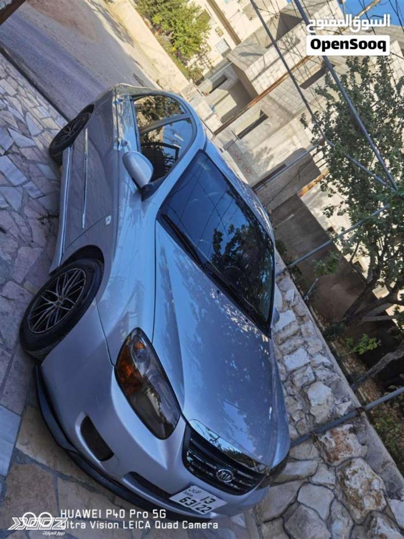 Car image for listing