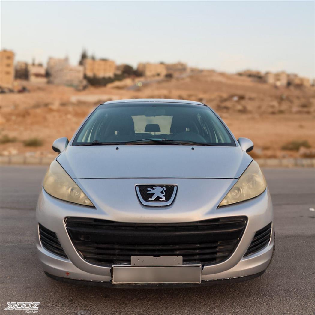 Car image for listing